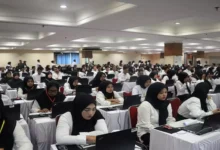 Trik Mudah Cek Pengumuman Hasil PPPK 2024 Tahap 2