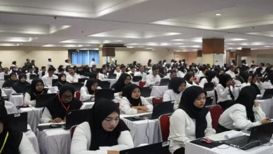 Trik Mudah Cek Pengumuman Hasil PPPK 2024 Tahap 2