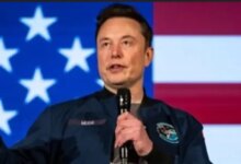 Trump Beri Mandat Elon Musk Pangkas Tenaga Kerja Federal!