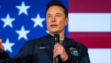 Trump Beri Mandat Elon Musk Pangkas Tenaga Kerja Federal!