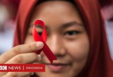 Trump Pangkas Dana: Ancaman Bagi Penanganan HIV di Indonesia?