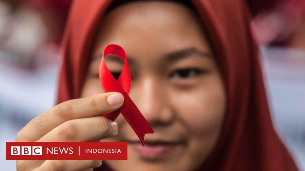 Trump Pangkas Dana: Ancaman Bagi Penanganan HIV di Indonesia?