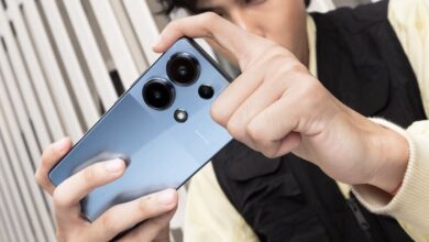 Update Harga POCO M6 Pro: Diskon Menarik Jelang Rilis POCO M7 Pro!