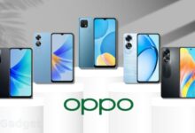 Update Harga & Spesifikasi Oppo A16, A17, A18, A57, A58 Februari 2025