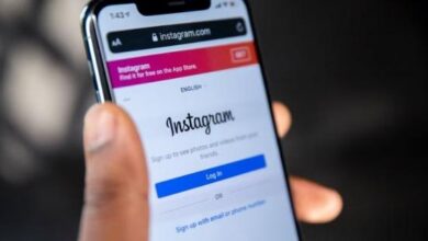 Update Terbaru 2025: Cara Kembalikan Komentar Tersembunyi di Instagram