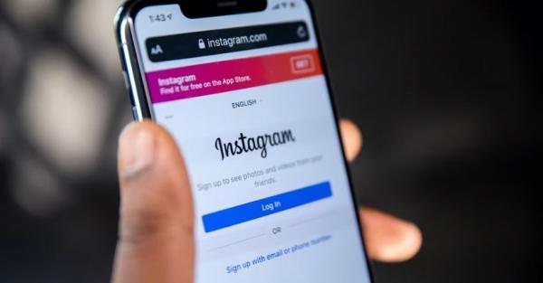 Update Terbaru 2025: Cara Kembalikan Komentar Tersembunyi di Instagram