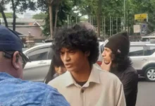 Vadel Badjideh Akan Jalani Pemeriksaan Hari Ini, Apa yang Terjadi?