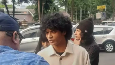 Vadel Badjideh Akan Jalani Pemeriksaan Hari Ini, Apa yang Terjadi?