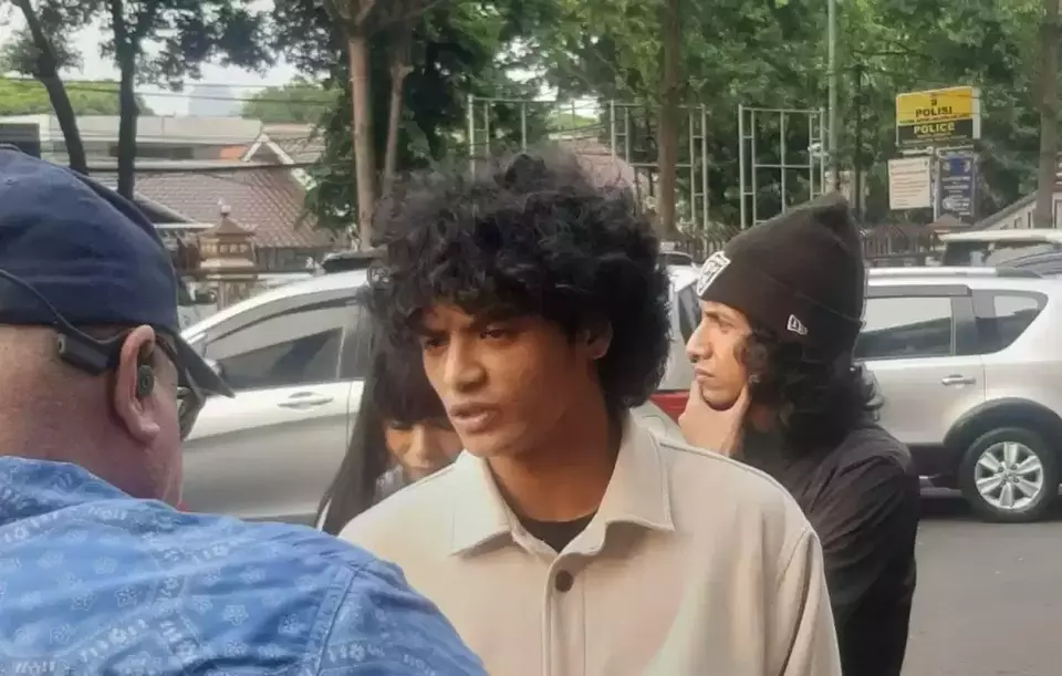 Vadel Badjideh Akan Jalani Pemeriksaan Hari Ini, Apa yang Terjadi?