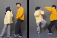 Viral! Cara Buat Video Hailuo AI Kungfu dengan Efek Menakjubkan!