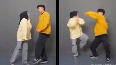 Viral! Cara Buat Video Hailuo AI Kungfu dengan Efek Menakjubkan!