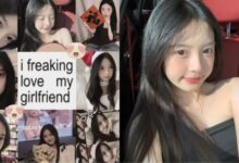 Viral! Player MOBA Kena Scam Foto Wanita China, Warganet: Hati-hati!