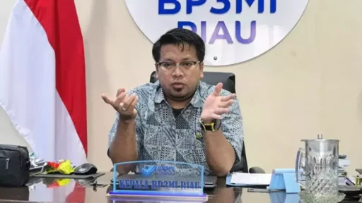 WNI Korban Penembakan APMM, BP3MI Riau Minta Transparansi Malaysia