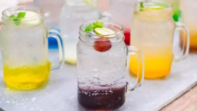 Wajib Dihindari! 8 Minuman Berbahaya untuk Penderita Usus Buntu