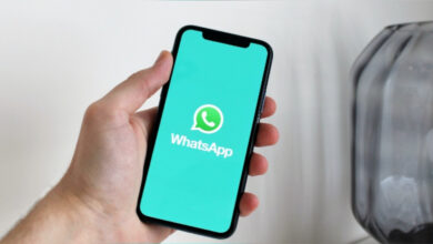 WhatsApp Ungkap Peretasan Spyware Israel Terhadap Puluhan Negara