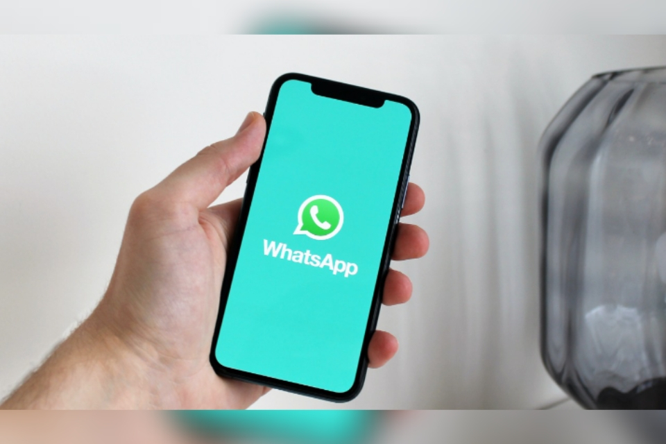 WhatsApp Ungkap Peretasan Spyware Israel Terhadap Puluhan Negara