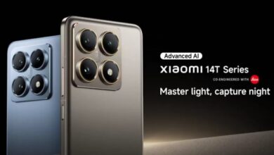 Xiaomi 14T Diskon Rp2 Jutaan: Spek Gahar & Kamera Leica Terjangkau!