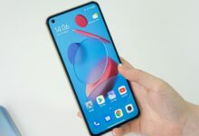 Xiaomi Perbarui Galeri HyperOS: Kustomisasi Kategori yang Menarik!