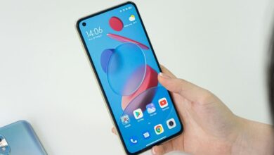 Xiaomi Perbarui Galeri HyperOS: Kustomisasi Kategori yang Menarik!