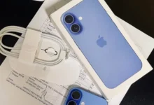 iPhone 16 Masih Dilarang di Indonesia! Temukan Penyebabnya!