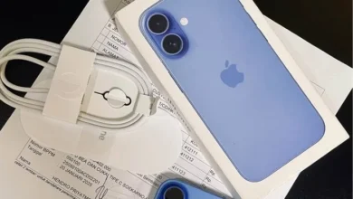 iPhone 16 Masih Dilarang di Indonesia! Temukan Penyebabnya!