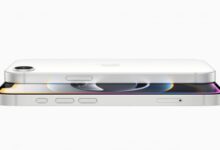 iPhone 16e Tampil di Geekbench: RAM 8 GB, Performa Mengece?