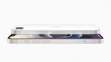 iPhone 16e Tampil di Geekbench: RAM 8 GB, Performa Mengece?