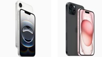 iPhone 16e vs iPhone 15: Mana yang Lebih Worth It di 2025?