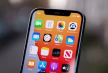 10 Aplikasi Azan Gratis dan Lengkap untuk Pengguna iPhone