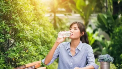 10 Cara Ampuh Melancarkan Buang Air Besar Saat Puasa