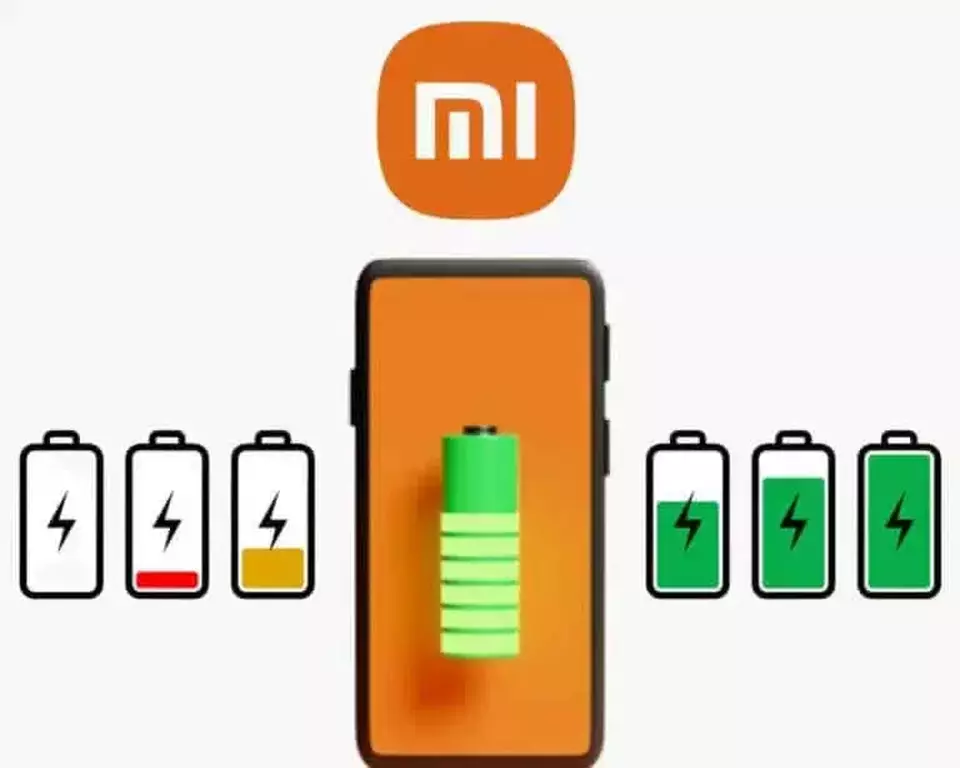 10 Tips Hemat Baterai Xiaomi Agar Tahan Seharian dengan Mudah!