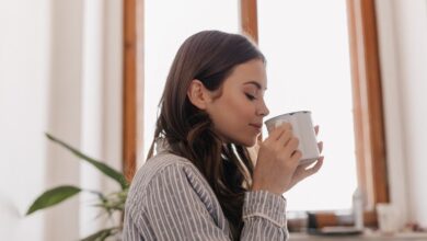 3 Tips Minum Kopi yang Aman untuk Penderita GERD - Podme Health