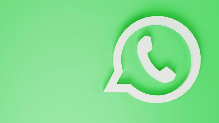 4 Cara Ampuh Atasi WhatsApp Kena Spam dan Kenali Penyebabnya!