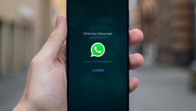 4 Cara Cerdas Cek Status WhatsApp Orang Tanpa Ketahuan!