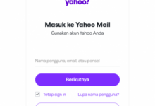 4 Penyebab Email Yahoo Tidak Bisa Dibuka dan Solusinya Mudah!