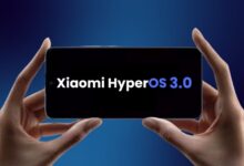 49 HP Xiaomi Siap Mendapatkan HyperOS 3, Kapan Meluncurnya?