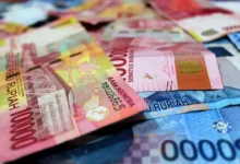 5 Aplikasi Dompet Digital yang Praktis untuk Bayar Zakat Fitrah