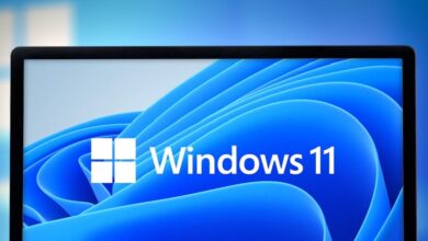 5 Cara Menjalankan Program Lama di Windows 11 dengan Mudah!