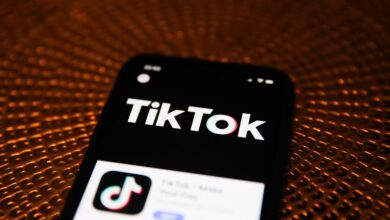 5 Cara Mudah Daftar TikTok Affiliate Tanpa Followers, Coba Sekarang!