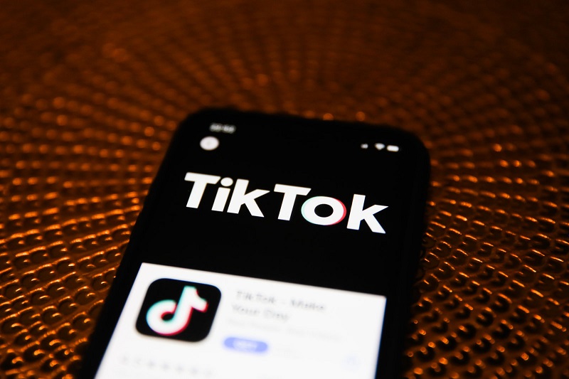 5 Cara Mudah Daftar TikTok Affiliate Tanpa Followers, Coba Sekarang!