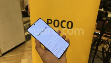 5 Fitur Andalan Xiaomi HyperOS 3: Fonts Baru hingga Animasi Canggih!