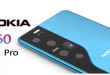 5 HP Nokia Terbaik 2025: Kamera Telefoto, RAM Jumbo, Baterai Tahan Lama!