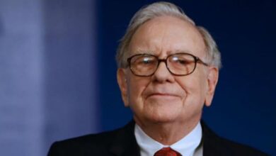 5 Strategi Jitu Warren Buffett untuk Menang Melawan Inflasi