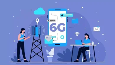 5G vs 6G: Apa Perbedaan dan Inovasi Masa Depan Jaringan?