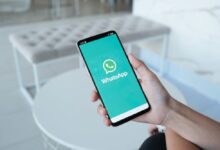 7 Cara Cegah Akun WhatsApp Disadap dari Jarak Jauh Efektif