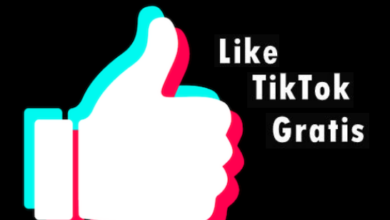 7 Cara Menambah Likes TikTok Gratis dan Permanen Tanpa Bayar!