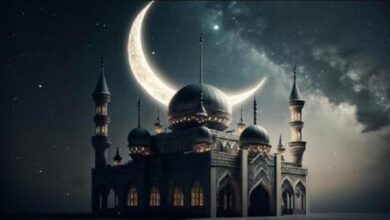 7 Kultum Singkat di 10 Hari Terakhir Ramadhan yang Bermakna