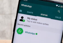 8 Cara Jitu Pulihkan Kontak WhatsApp yang Hilang di Android & iPhone