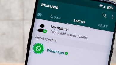 8 Cara Jitu Pulihkan Kontak WhatsApp yang Hilang di Android & iPhone