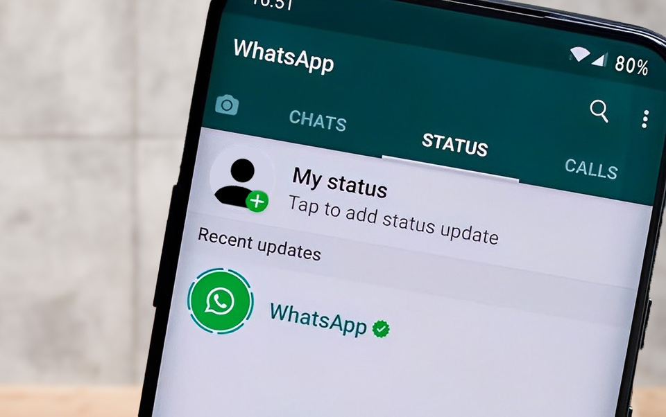 8 Cara Jitu Pulihkan Kontak WhatsApp yang Hilang di Android & iPhone